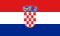 Croatia flag icon